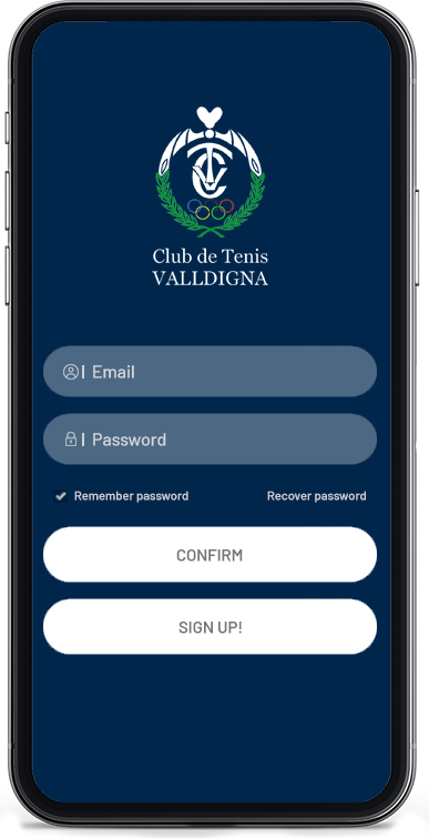 images.ashx?id=93979af3ae6dfb6f57b04962469d0740